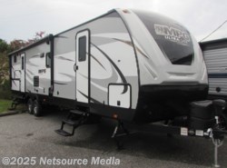 New 2019 Cruiser RV MPG available in Jacksonville, Florida
