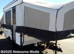 New 2019 Coachmen Viking available in Jacksonville, Florida
