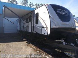 New 2019 Cruiser RV MPG available in Jacksonville, Florida