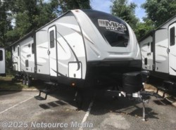 New 2019 Cruiser RV MPG available in Jacksonville, Florida
