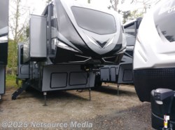 New 2019 Keystone Raptor available in Jacksonville, Florida