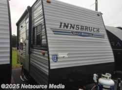New 2019 Gulf Stream Innsbruck Lite available in Jacksonville, Florida