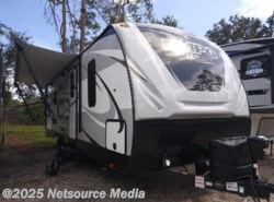 New 2019 Cruiser RV MPG available in Jacksonville, Florida