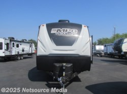 New 2019 Cruiser RV MPG available in Jacksonville, Florida