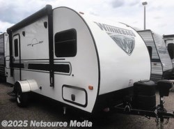 Used 2018 Winnebago Minnie Drop available in Jacksonville, Florida