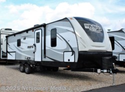 New 2020 Cruiser RV MPG available in Jacksonville, Florida