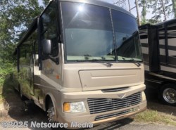 Used 2007 Fleetwood Bounder available in Jacksonville, Florida