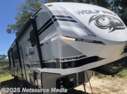 New 2020 Forest River Cherokee available in Jacksonville, Florida