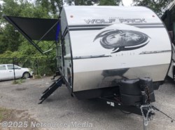 New 2020 Forest River Cherokee available in Jacksonville, Florida