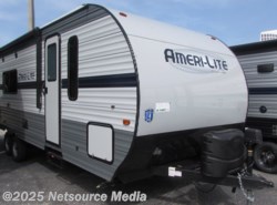 New 2020 Gulf Stream Amerilite available in Jacksonville, Florida
