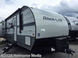 New 2020 Gulf Stream Amerilite available in Jacksonville, Florida