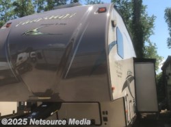 Used 2015 Forest River Flagstaff available in Jacksonville, Florida