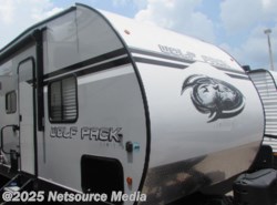 Used 2019 Forest River Cherokee available in Jacksonville, Florida