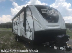New 2020 Cruiser RV MPG available in Jacksonville, Florida