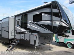 New 2020 Keystone Raptor available in Jacksonville, Florida