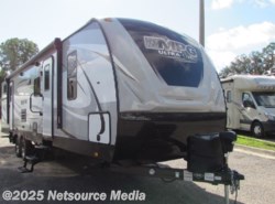 New 2020 Cruiser RV MPG available in Jacksonville, Florida
