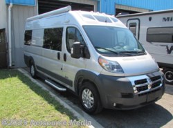 Used 2019 Roadtrek Simplicity available in Jacksonville, Florida