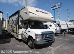 Used 2020 Gulf Stream Conquest available in Jacksonville, Florida