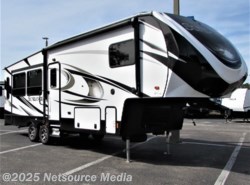 Used 2019 Heartland Sundance available in Jacksonville, Florida