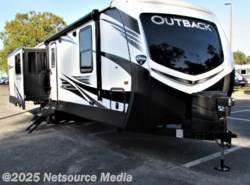 Used 2020 Keystone Outback available in Jacksonville, Florida