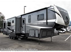 New 2020 Keystone Carbon 403 available in Jacksonville, Florida