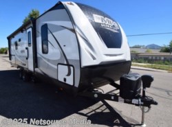 New 2020 Cruiser RV MPG 2200RB available in Jacksonville, Florida