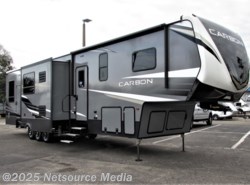 New 2020 Keystone Carbon available in Jacksonville, Florida