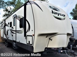 Used 2016 Jayco Eagle M-314 TSBH available in Jacksonville, Florida