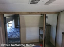 New 2021 Forest River Cherokee ARCTIC WOLF 3550SUITE available in Jacksonville, Florida
