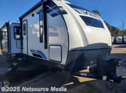 New 2021 Forest River Vibe 28RL available in Jacksonville, Florida