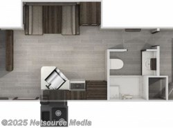 New 2021 Forest River Cherokee 306MM available in Jacksonville, Florida