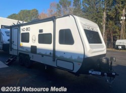 New 2021 Forest River No Boundaries 19.1 available in Jacksonville, Florida