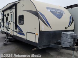 Used 2016 Gulf Stream Wide Open available in Jacksonville, Florida