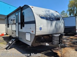 New 2021 Gulf Stream Amerilite 268BH available in Jacksonville, Florida