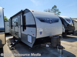 New 2021 Gulf Stream Amerilite 268BH available in Jacksonville, Florida