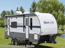 New 2021 Gulf Stream Amerilite 285DB available in Jacksonville, Florida