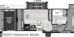New 2021 Keystone Carbon 418 available in Jacksonville, Florida