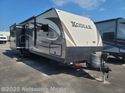 Used 2015 Dutchmen Kodiak 300 BHSL available in Jacksonville, Florida