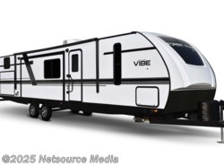 New 2022 Forest River Vibe 32BH available in Jacksonville, Florida