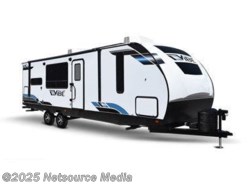 New 2022 Forest River Vibe 34BH available in Jacksonville, Florida