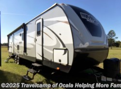 New 2019 Cruiser RV MPG available in Summerfield, Florida