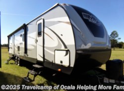 New 2019 Cruiser RV MPG available in Summerfield, Florida