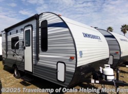 New 2019 Gulf Stream Innsbruck Lite available in Summerfield, Florida