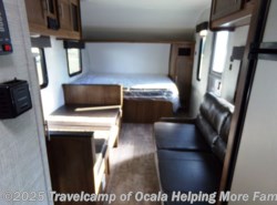 New 2019 Gulf Stream Innsbruck Lite available in Summerfield, Florida