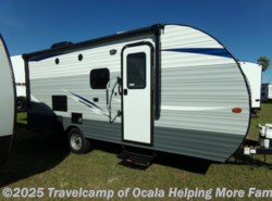 New 2019 Gulf Stream Innsbruck SUPER LITE available in Summerfield, Florida
