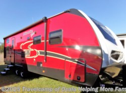 New 2019 Winnebago Minnie available in Summerfield, Florida