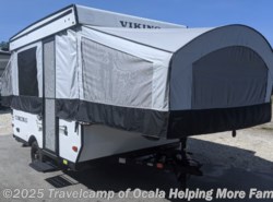 New 2019 Coachmen Viking available in Summerfield, Florida