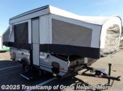 New 2019 Coachmen Viking available in Summerfield, Florida