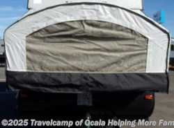 New 2019 Coachmen Viking available in Summerfield, Florida