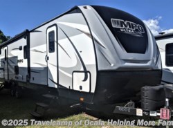 New 2019 Cruiser RV MPG available in Summerfield, Florida